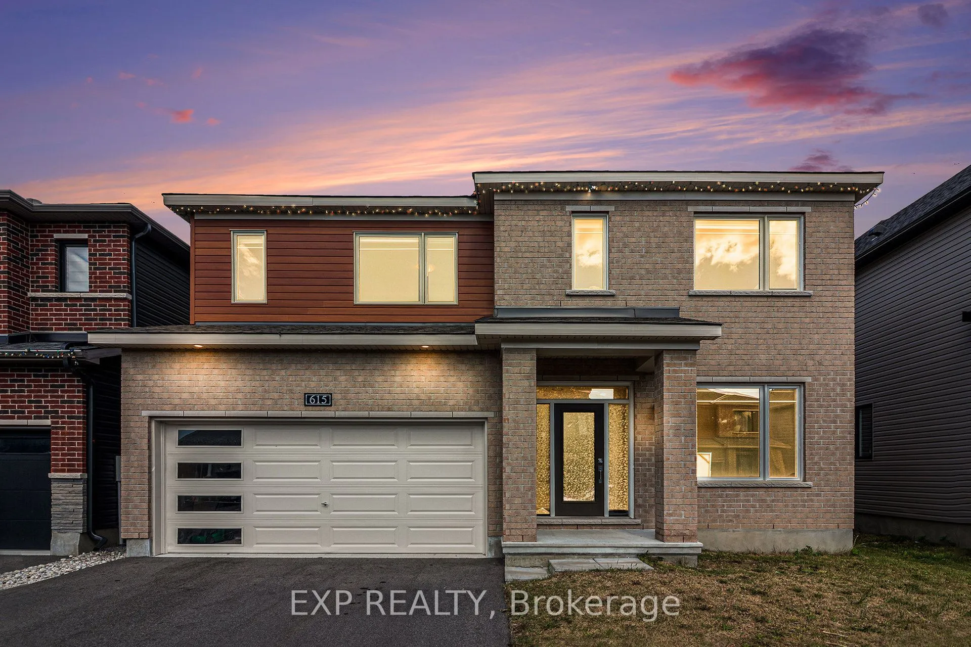 615 IDYLLIC Terrace, ON K4A 5N9