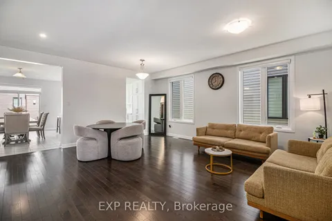 615 IDYLLIC Terrace, ON K4A 5N9