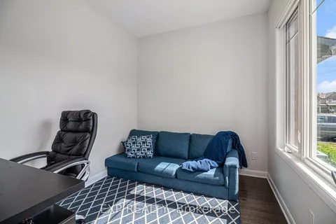 615 IDYLLIC Terrace, ON K4A 5N9