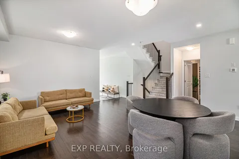 615 IDYLLIC Terrace, ON K4A 5N9