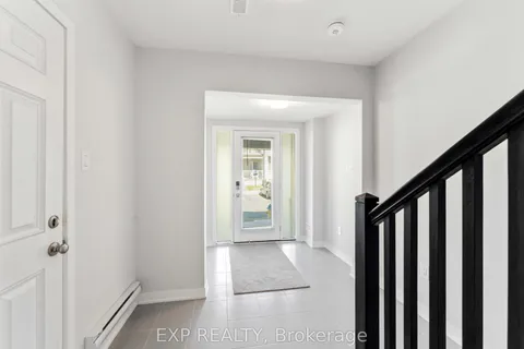 322 OLIVENITE Private, ON K2J 7J4