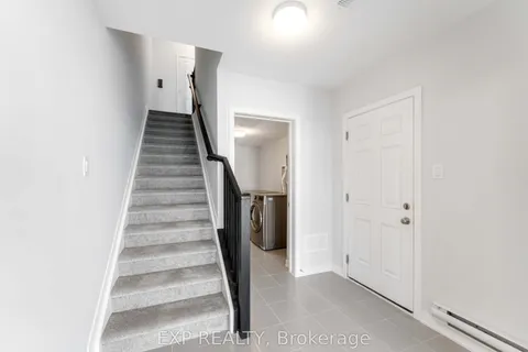 322 OLIVENITE Private, ON K2J 7J4