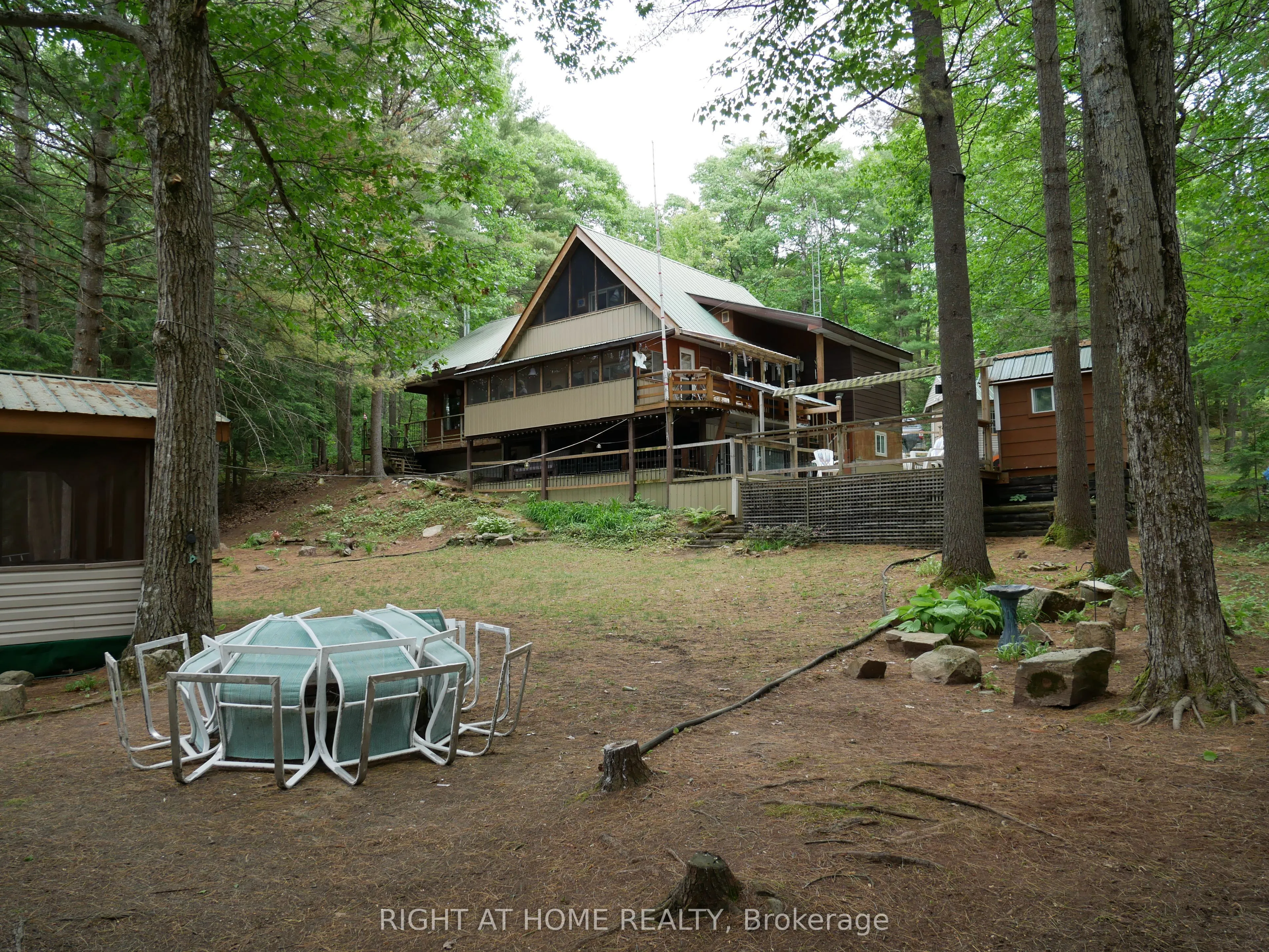 1130 Towering Oaks Trail, ON K0M 2L1