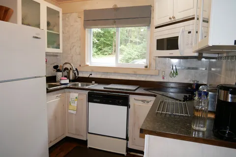 1130 Towering Oaks Trail, ON K0M 2L1