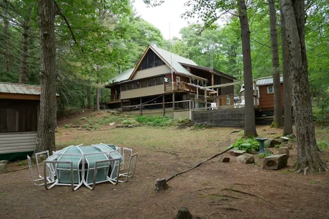 1130 Towering Oaks Trail, ON K0M 2L1