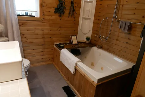 1130 Towering Oaks Trail, ON K0M 2L1