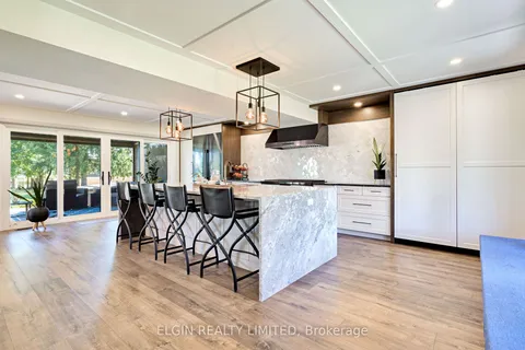 120 Centennial Avenue, ON N5R 5B2