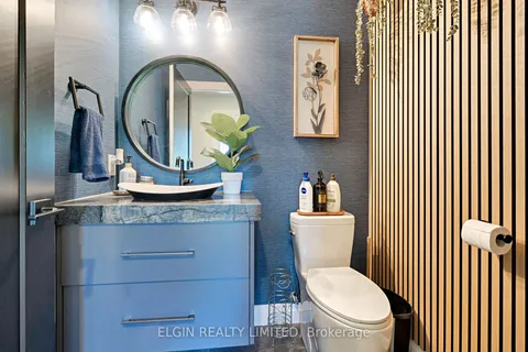 120 Centennial Avenue, ON N5R 5B2