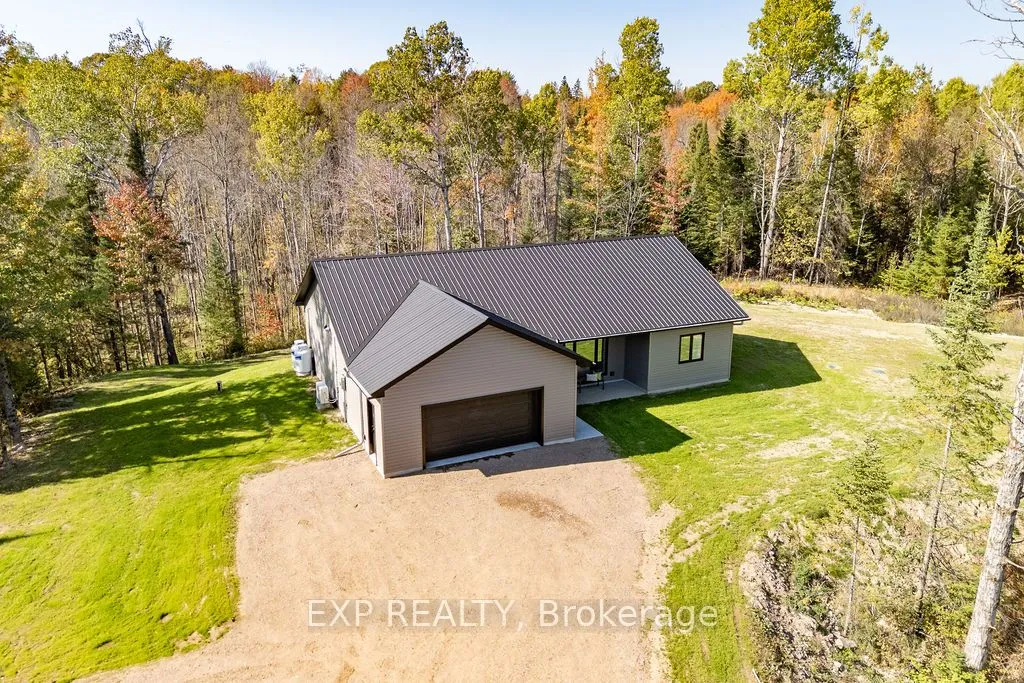 2394A Hwy 132 Highway, ON K7V 3Z7