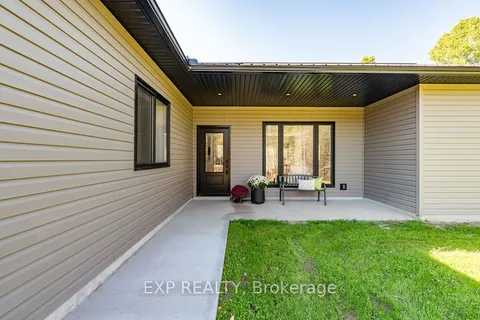 2394A Hwy 132 Highway, ON K7V 3Z7