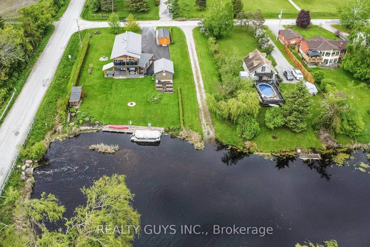 4 Cadillac Boulevard, ON K0L 2W0