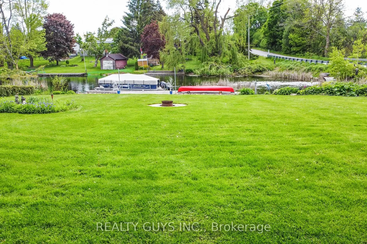 4 Cadillac Boulevard, ON K0L 2W0