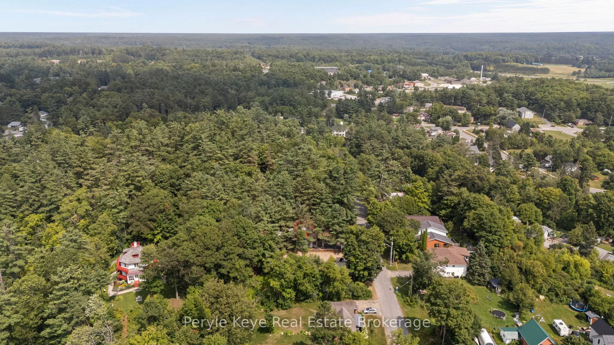 9 King Street, ON P1L 1H4