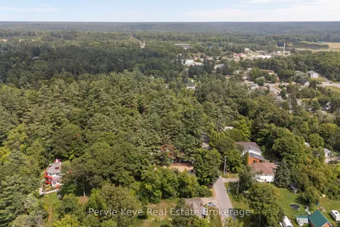 9 King Street, ON P1L 1H4