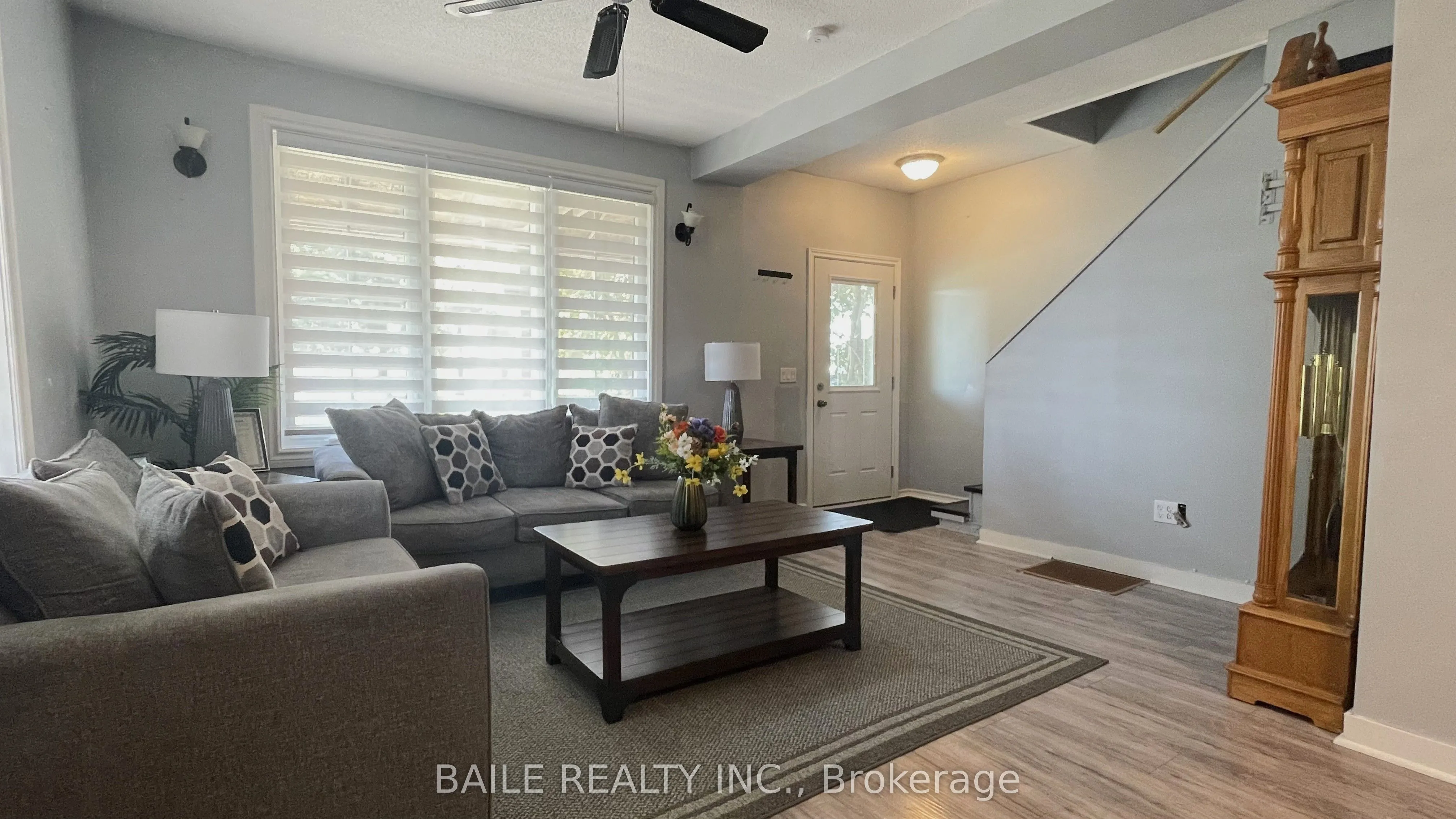 6534 James Street, ON N0M 2S0