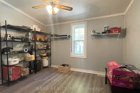 6534 James Street, ON N0M 2S0