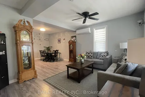 6534 James Street, ON N0M 2S0