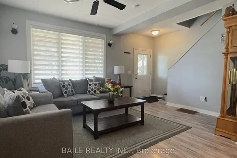 6534 James Street, ON N0M 2S0