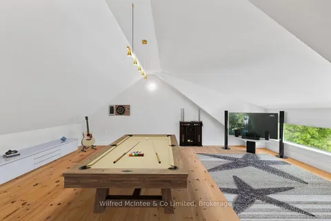 545 Eckford Avenue, ON N0H 2L0