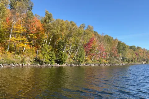 522340146 Little Long Lake N/A, ON P0H 1S0