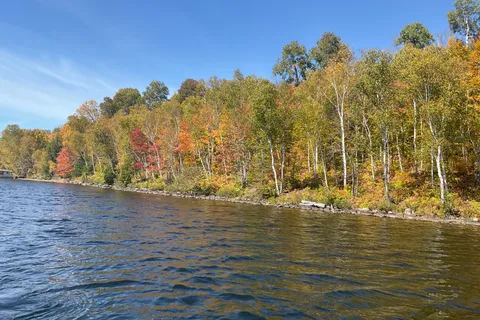 522340146 Little Long Lake N/A, ON P0H 1S0