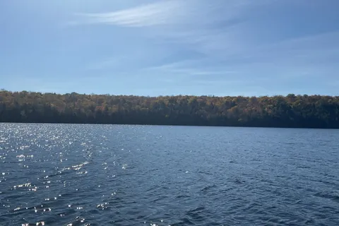 522340146 Little Long Lake N/A, ON P0H 1S0