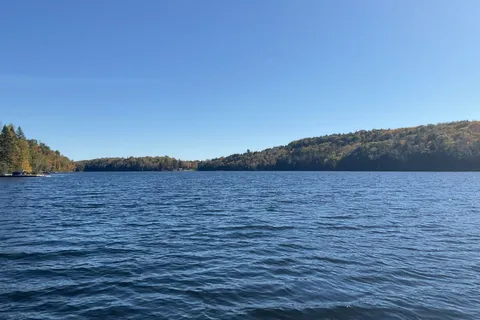 522340146 Little Long Lake N/A, ON P0H 1S0