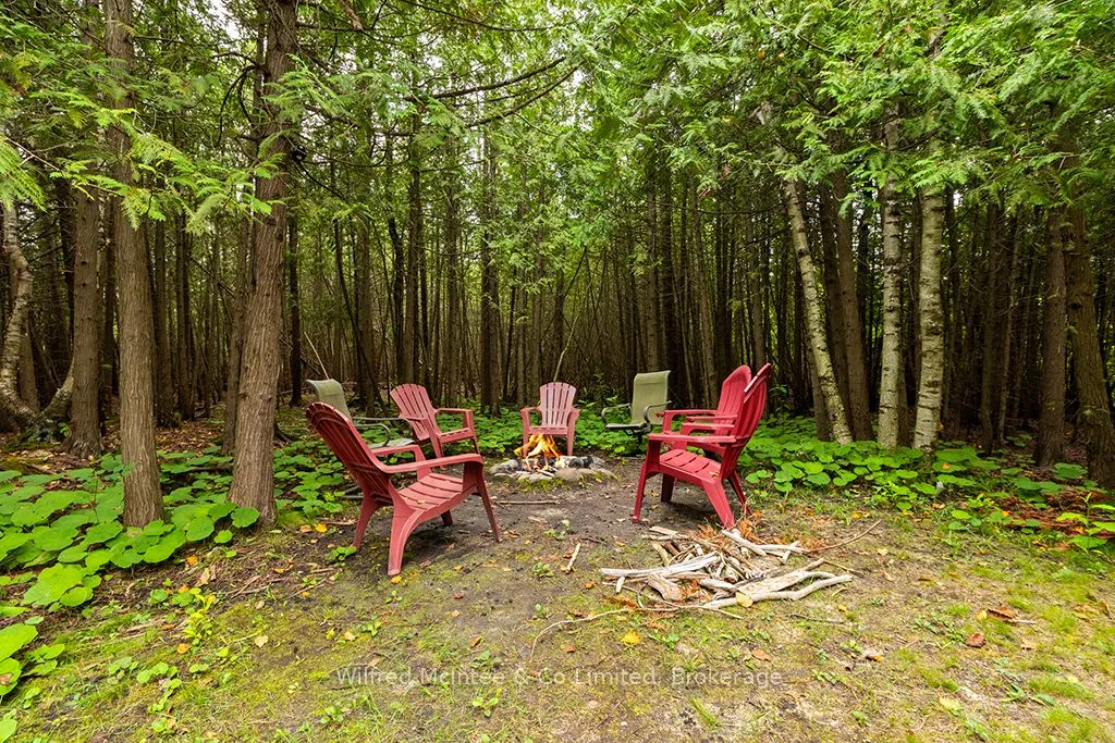 1489 2ND Avenue, ON N0H 2G0