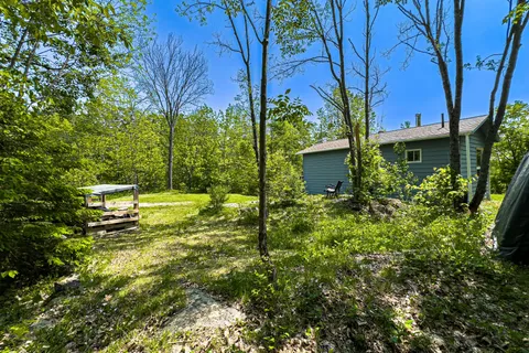 1120 English Circle, ON K0M 1R0