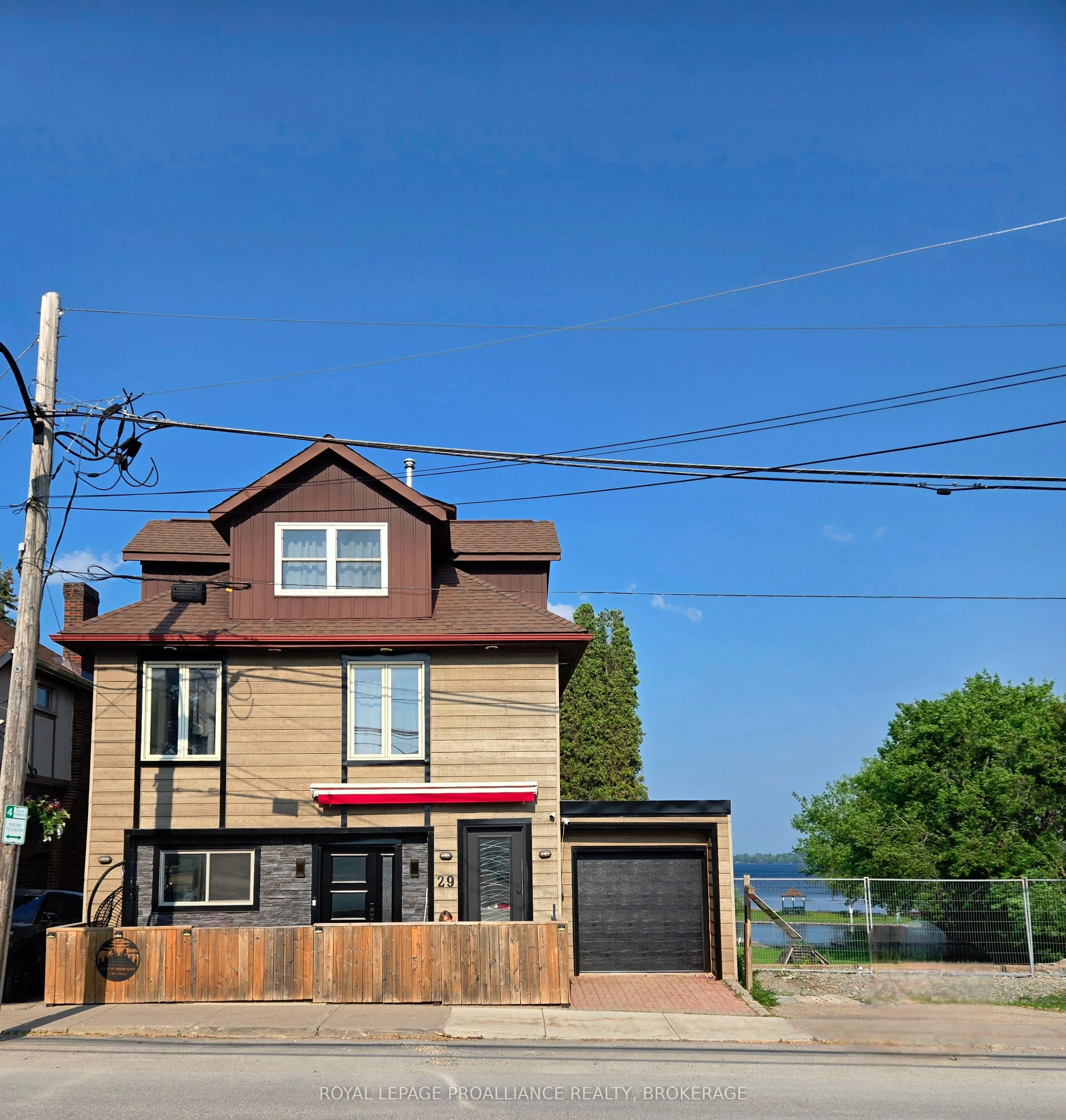 29 Main Street, ON K0G 1X0