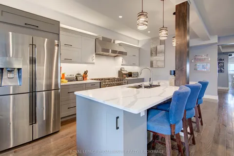 29 Main Street, ON K0G 1X0