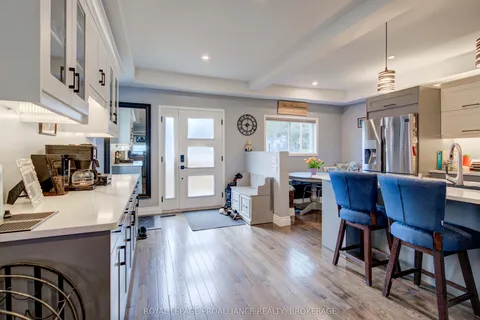 29 Main Street, ON K0G 1X0