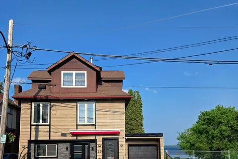 29 Main Street, ON K0G 1X0