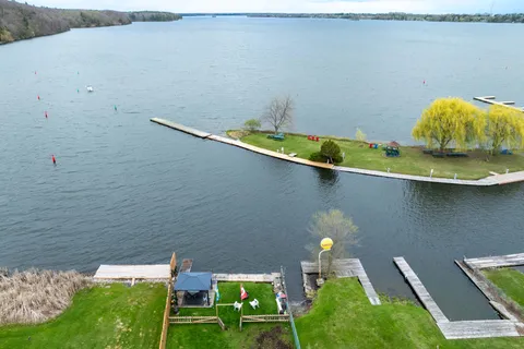 29 Main Street, ON K0G 1X0