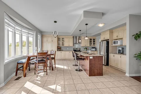 367 Andalusian Crescent, ON K2V 0C3