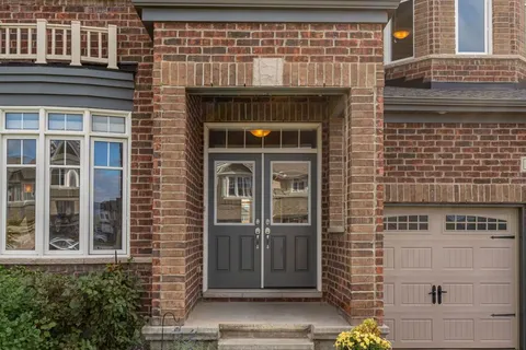 367 Andalusian Crescent, ON K2V 0C3