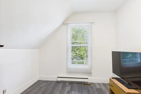 557 Market Street, ON N0H 2C4