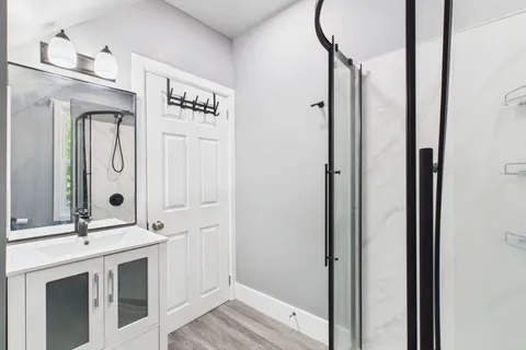 557 Market Street, ON N0H 2C4