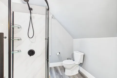 557 Market Street, ON N0H 2C4