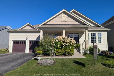 44 Fieldstream Chase, ON P1L 0B2