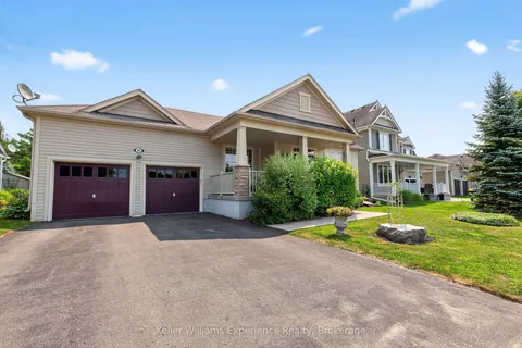 44 Fieldstream Chase, ON P1L 0B2