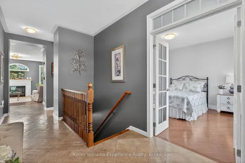 44 Fieldstream Chase, ON P1L 0B2