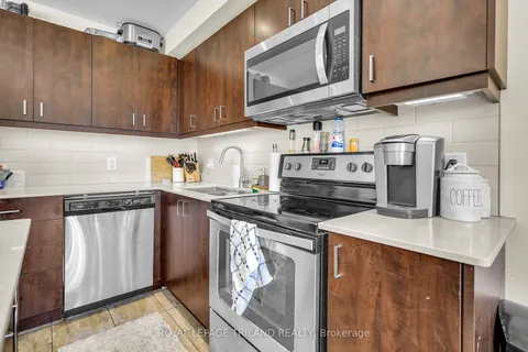 1310 Michael Circle, ON N5V 0B8