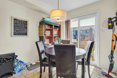 1310 Michael Circle, ON N5V 0B8