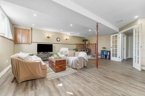 1932 Gore Line, ON K0J 2L0