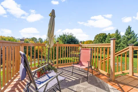 1932 Gore Line, ON K0J 2L0