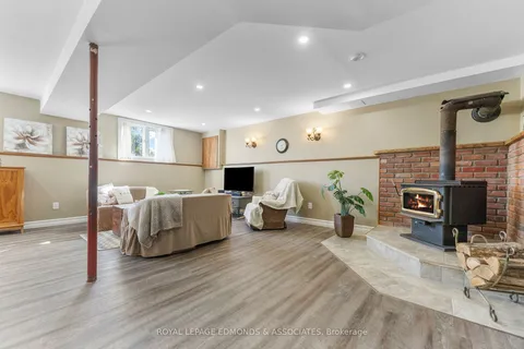 1932 Gore Line, ON K0J 2L0