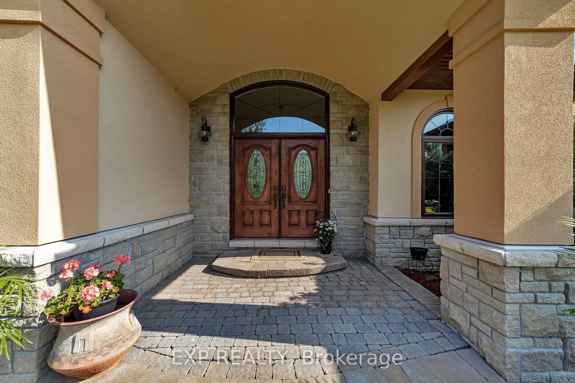 104 Sentinel Pine Way, ON K0A 1L0