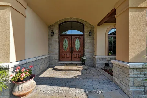 104 Sentinel Pine Way, ON K0A 1L0