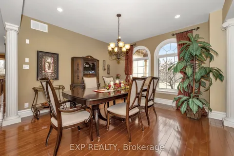 104 Sentinel Pine Way, ON K0A 1L0